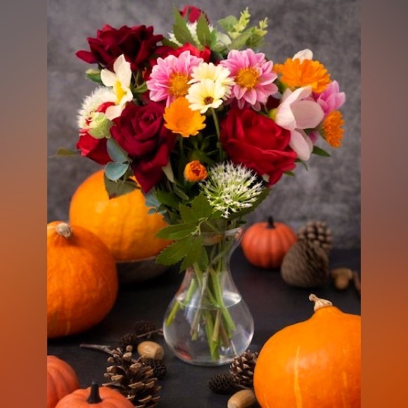 Hello there 👋🌸🌼 - Picture 1 of 3